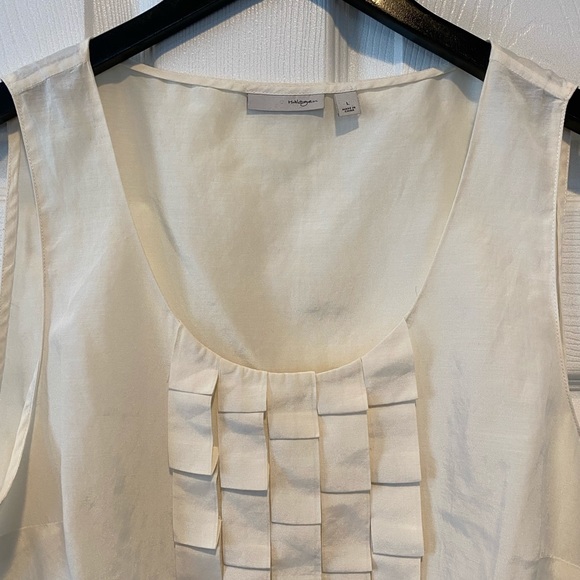 ♦️2/$20 Nordstrom top - Picture 4 of 6